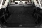 Mahindra XUV500 W10 2019 года (EU)